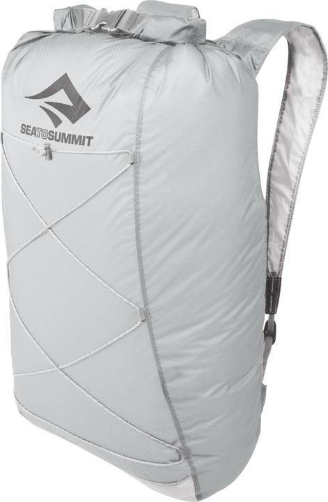 Sea To Summit Ultra-Sil Dry (22 l)
