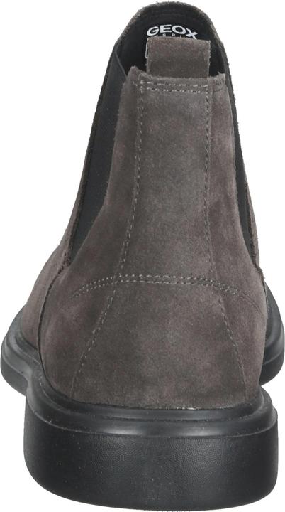 Actual product image Geox Ankle boot (45)