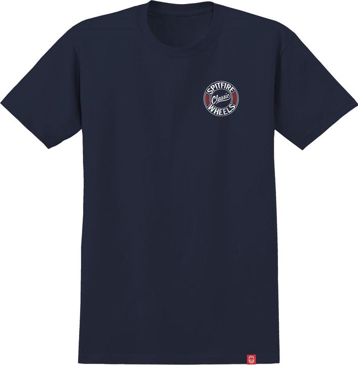Immagine prodotto Spitfire M39153 (XL)