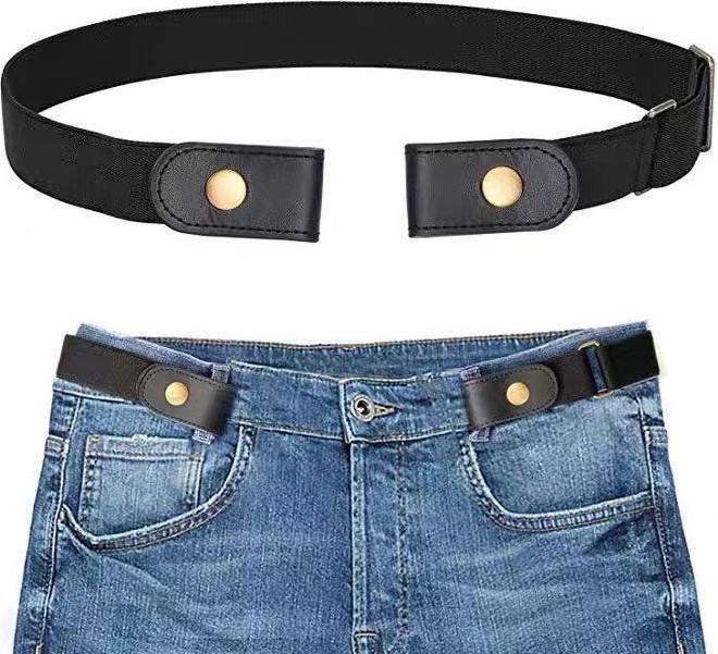 Immagine prodotto Noya Cintura elastica (Taglia unica)