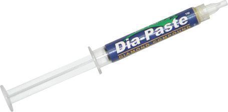 Image du produit DMT Pâte pour diapositives Diamond