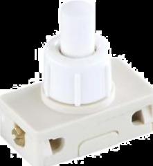 Image du produit Bachmann Interrupteur à bouton-poussoir EB