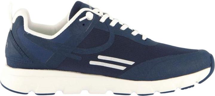 Image du produit Tenhaag Sneaker (38.5)