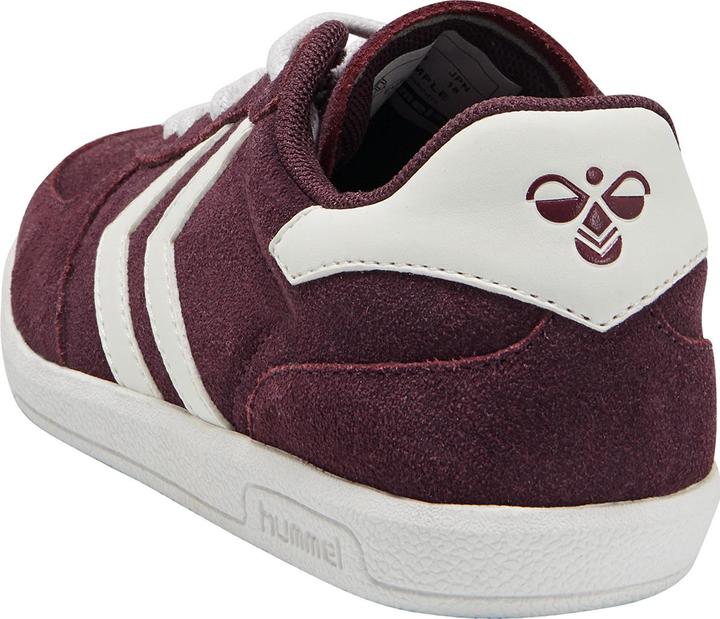 Produktbild hummel Victory Jr (32)