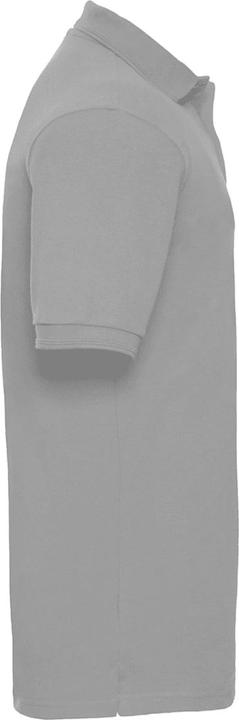 Immagine prodotto Russell Polo a coste a manica corta (4XL)
