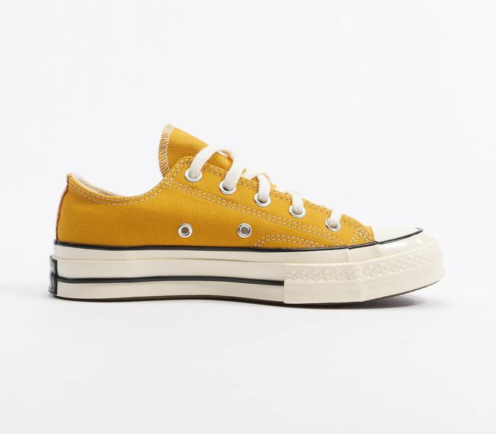 Image du produit Converse Chuck 70 Classic OX (37.5)