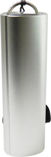 Image du produit Novidarte Torche PHOTON STAR (9.50 cm)