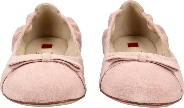 Immagine prodotto Högl Ballerinas (41)