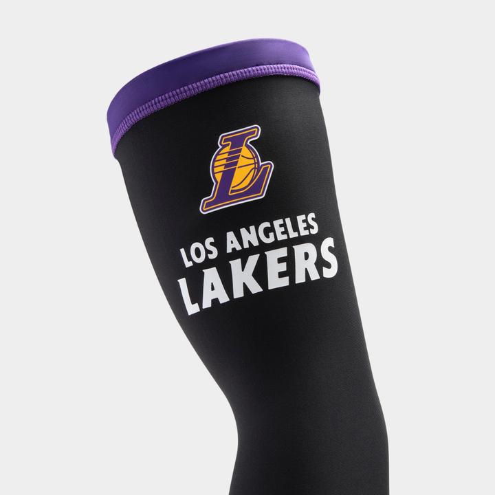 Image du produit Tarmak NBA Boston Celtics E500 (3)