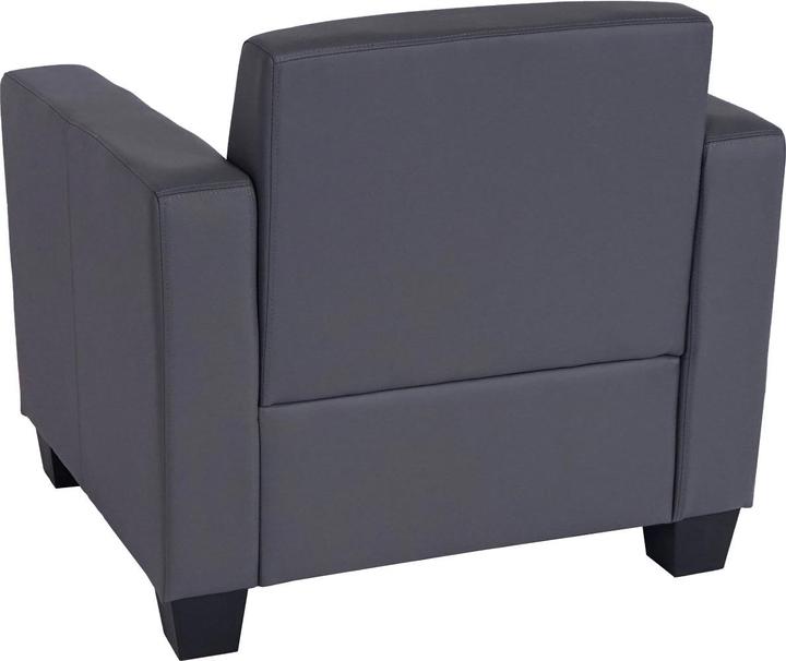 Produktbild MCW Moncalieri-S