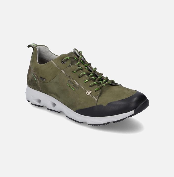 Produktbild Josef Seibel 37654-TE21 (40)