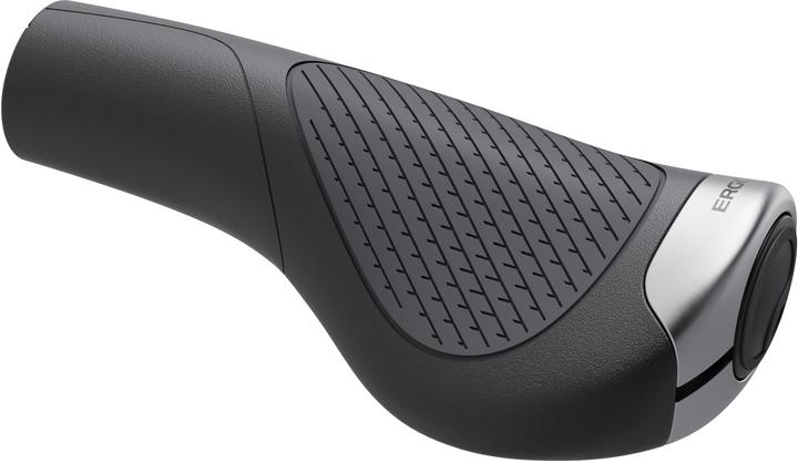 Ergon GP-1 Evo Small