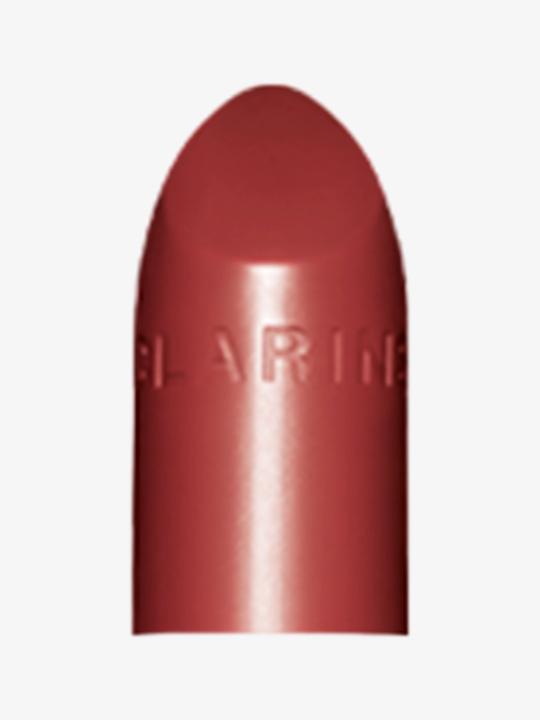 Produktbild Clarins Joli Rouge Brillant No 780S (780S)