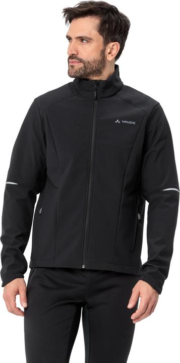 Actual product image Vaude Wintry IV (M)