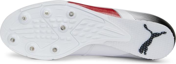 Actual product image Puma evoSPEED Long Jump 10 (42.5)