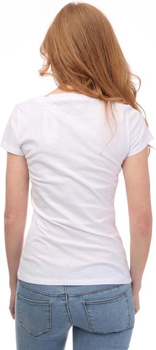 Produktbild Armani Exchange TShirt (34 D)