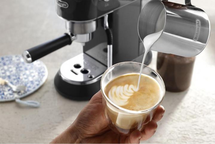 Produktbild De'Longhi Dedica Arte