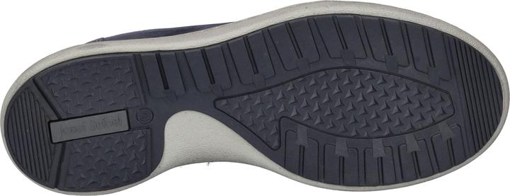 Produktbild Josef Seibel David 03 (46)