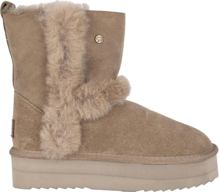Image du produit Warmbat Kangaroo (41)