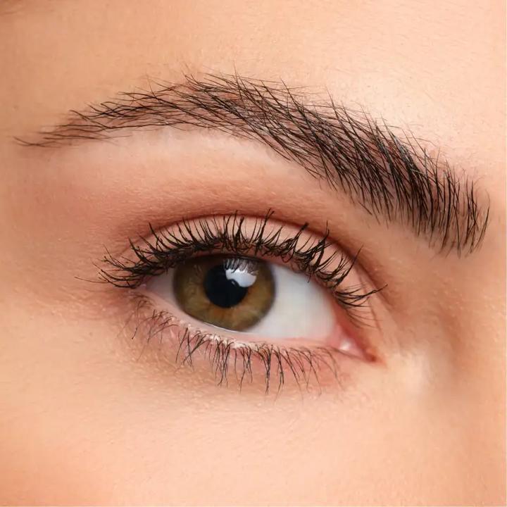 Produktbild Artdeco Ultra Fine (11)