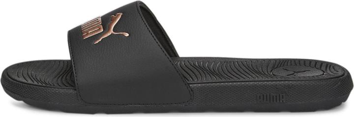Puma Cool Cat 2.0 Wns (40.5)