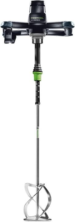 Produktbild Festool Rührwerk MX 1000 RE EF HS3R