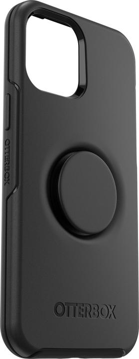 Immagine prodotto OtterBox Otter + Pop Symmetry (Apple iPhone 12 Pro Max)