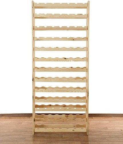 Produktbild Jamb vinoVer (91 Fl.)