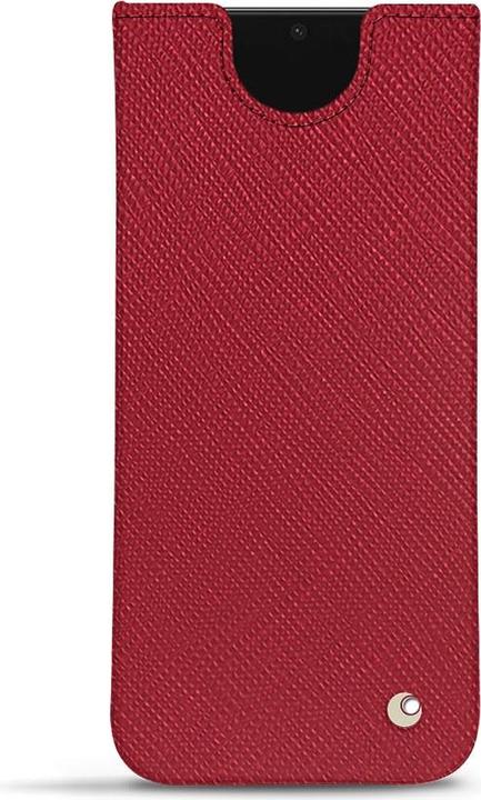 Immagine prodotto Noreve Cover in pelle (Samsung Galaxy S21)