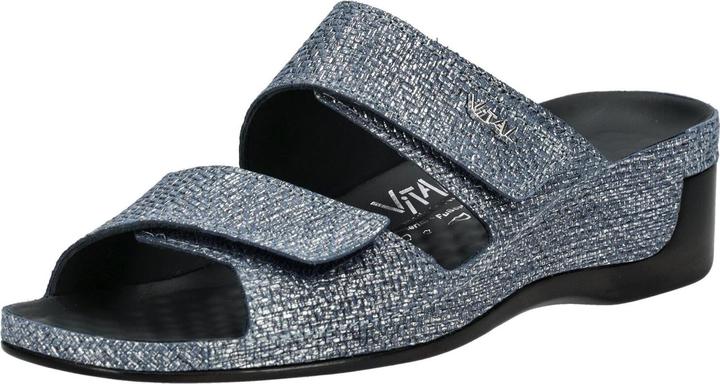 Actual product image Vital Pantoletten (38)