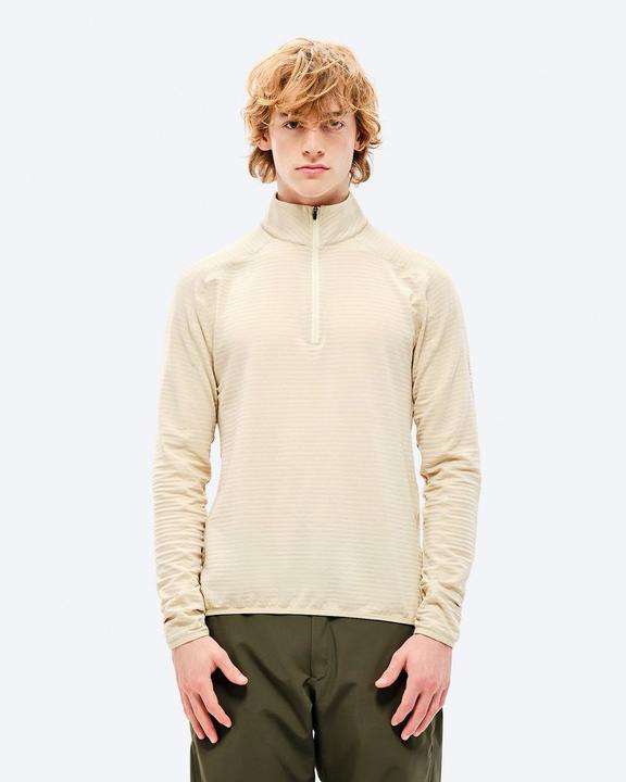 Produktbild The Mountain Studio Light Tech Fleece Half Zip (L)