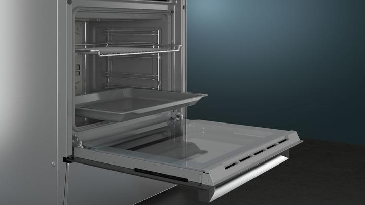 Image du produit Siemens HK9R3A250