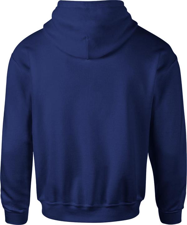 Immagine prodotto Umbro Giacca in pile Pro Elite (L)