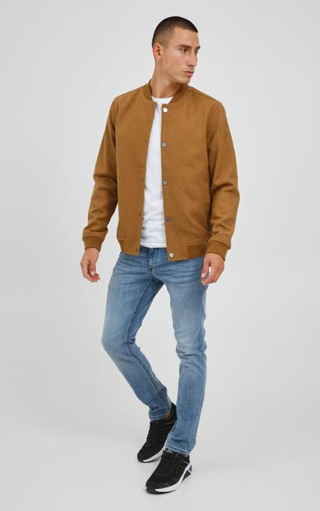 Image du produit Solid SDLio 21300662-ME (XXL)