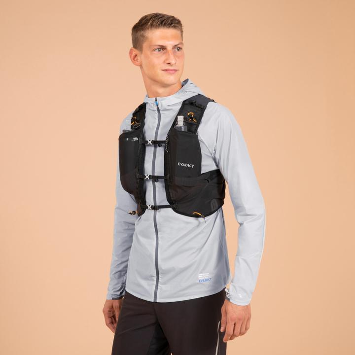 Produktbild Kiprun 312087 (10 l)