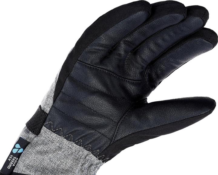 Image du produit Vikingsports Eh bien (4)