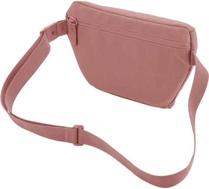 Immagine prodotto Bagbase Simplicity Marsupio