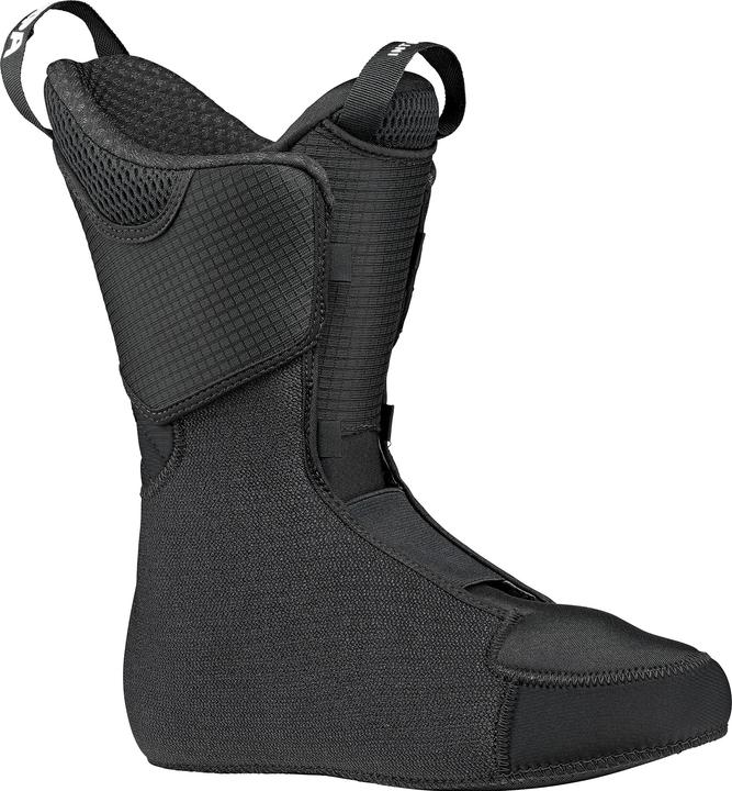 Produktbild Scarpa 4-Quattro SL (29.5)