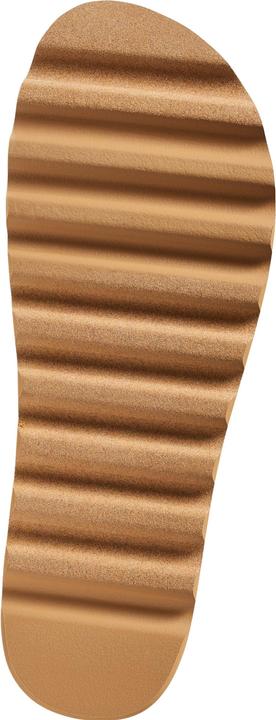 Produktbild Reef Cushion Rem Hi (41)