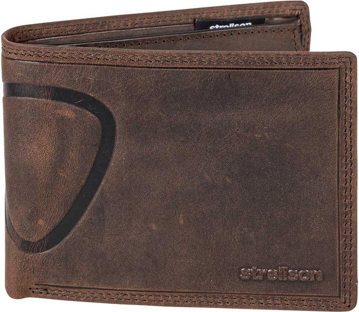 Image du produit Strellson Sacs