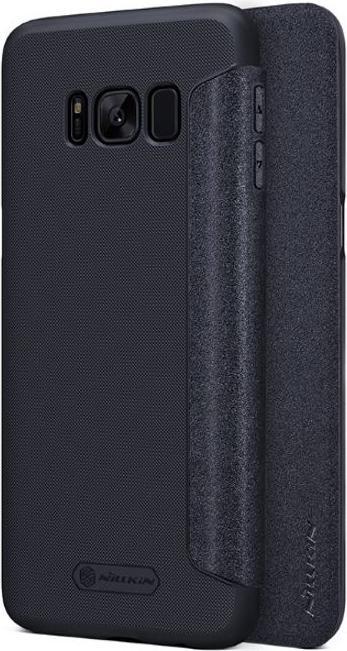 Produktbild Nillkin Sparkle Series (Samsung Galaxy S8+)