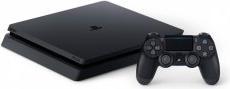 Immagine prodotto Sony Playstation 4 Slim 500GB