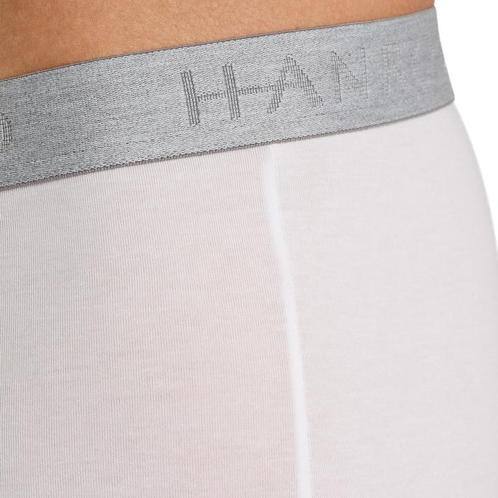 Image du produit Hanro Shorts (L, lot de 2)