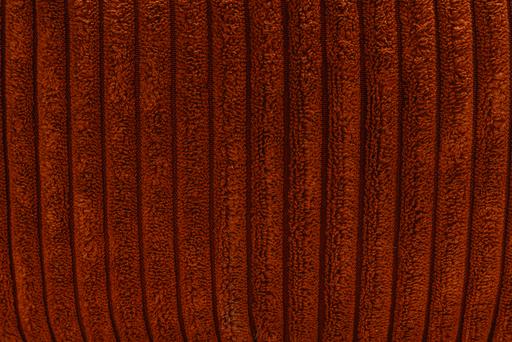 Produktbild Designed by Lotte Ribbed (Katze)