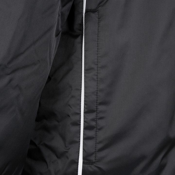 Image du produit adidas Stade Core 18 (128)