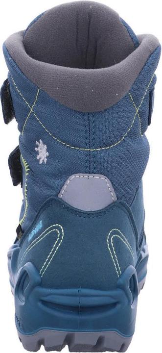 Produktbild Lowa Milo GTX HIGH (25)