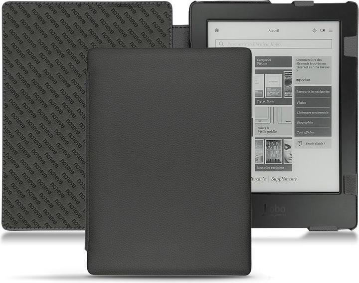 Noir PU ( Black )