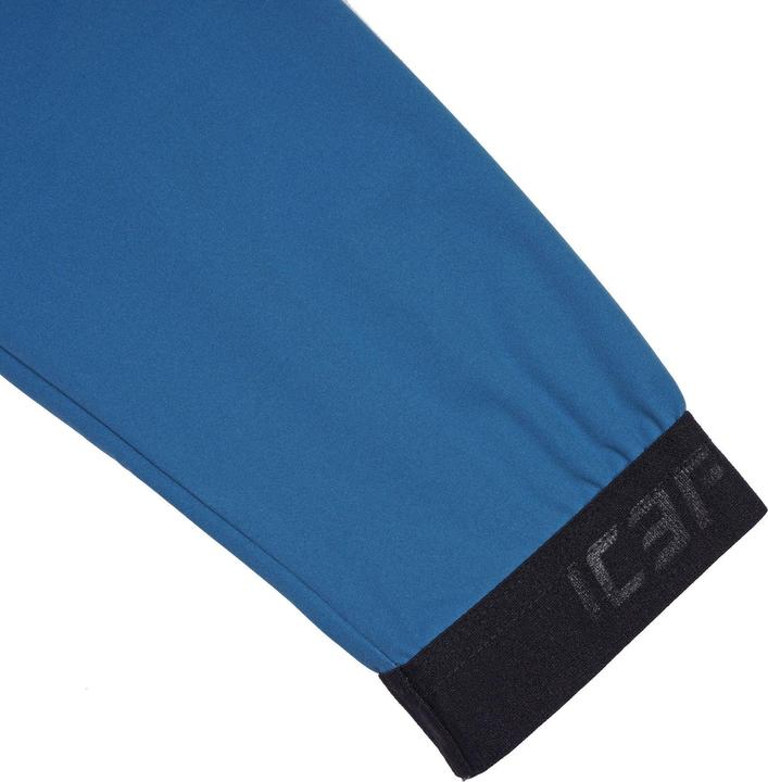 Image du produit Icepeak Deerton (40)
