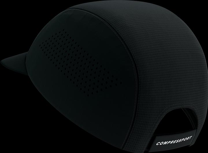 Image du produit Compressport Pro Racing Cap (Taille unique)