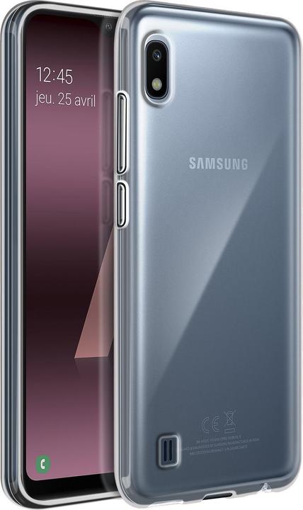 Produktbild Avizar Francis Series (Samsung Galaxy A10)